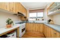 Property photo of 18/306-308 Inkerman Street St Kilda East VIC 3183