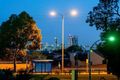 Property photo of 1 Roelands Place Dianella WA 6059