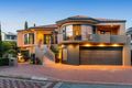 Property photo of 1 Roelands Place Dianella WA 6059