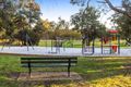 Property photo of 1 Roelands Place Dianella WA 6059