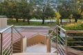Property photo of 1 Roelands Place Dianella WA 6059