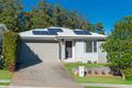 Property photo of 15 Ventura Place Port Macquarie NSW 2444