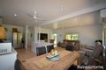 Property photo of 27 Oleander Drive Wonga Beach QLD 4873
