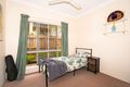 Property photo of 5 Caesar Street Bentley Park QLD 4869