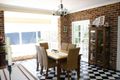 Property photo of 8 Enderby Place Barden Ridge NSW 2234