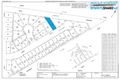 Property photo of 58 Boundary Road Box Hill NSW 2765
