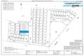 Property photo of 58 Boundary Road Box Hill NSW 2765