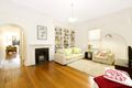 Property photo of 85 Hayberry Street Crows Nest NSW 2065