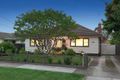 Property photo of 21 Sackville Street Heidelberg Heights VIC 3081