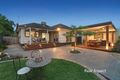 Property photo of 21 Sackville Street Heidelberg Heights VIC 3081