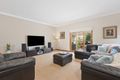 Property photo of 21 Sackville Street Heidelberg Heights VIC 3081