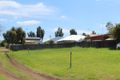 Property photo of 81 Luck Street Drayton QLD 4350