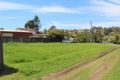 Property photo of 81 Luck Street Drayton QLD 4350