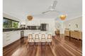 Property photo of 5 Carol Street Sun Valley QLD 4680