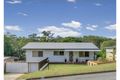 Property photo of 5 Carol Street Sun Valley QLD 4680