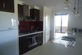 Property photo of 18 Tasman Road Gisborne VIC 3437