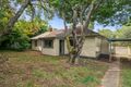 Property photo of 32 Kiewa Valley Highway Tawonga VIC 3697