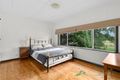 Property photo of 32 Kiewa Valley Highway Tawonga VIC 3697