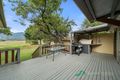 Property photo of 32 Kiewa Valley Highway Tawonga VIC 3697