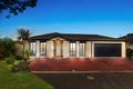 Property photo of 10 Hynes Place Roxburgh Park VIC 3064