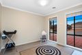 Property photo of 10 Hynes Place Roxburgh Park VIC 3064