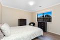 Property photo of 10 Hynes Place Roxburgh Park VIC 3064