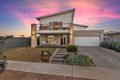 Property photo of 24 Bonavista Way Curlewis VIC 3222