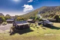 Property photo of 851 Ironcliffe Road Penguin TAS 7316