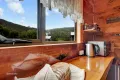 Property photo of 851 Ironcliffe Road Penguin TAS 7316