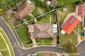 Property photo of 21 Heritage Way Melton West VIC 3337