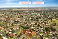 Property photo of 21 Heritage Way Melton West VIC 3337