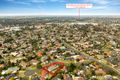 Property photo of 21 Heritage Way Melton West VIC 3337