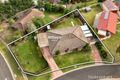Property photo of 21 Heritage Way Melton West VIC 3337