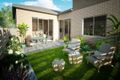 Property photo of 17/27-29 Tungarra Road Girraween NSW 2145