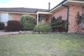 Property photo of 7 Strathroy Avenue Oberon NSW 2787