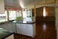 Property photo of 109 Glebe Road Silkstone QLD 4304