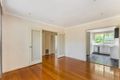 Property photo of Abbott Street Sandringham VIC 3191