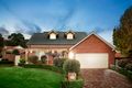 Property photo of 15 Sandford Close Rowville VIC 3178