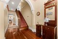 Property photo of 15 Sandford Close Rowville VIC 3178