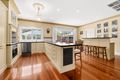 Property photo of 15 Sandford Close Rowville VIC 3178