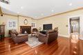 Property photo of 15 Sandford Close Rowville VIC 3178