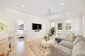 Property photo of 10/18 Kendall Street Woollahra NSW 2025