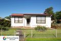 Property photo of 754 Main Road Edgeworth NSW 2285