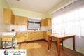 Property photo of 754 Main Road Edgeworth NSW 2285