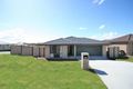 Property photo of 72 Marcus Drive Regents Park QLD 4118