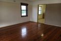 Property photo of 7 Southampton Street Berkeley NSW 2506