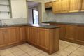 Property photo of 7 Southampton Street Berkeley NSW 2506