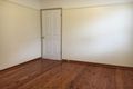 Property photo of 7 Southampton Street Berkeley NSW 2506