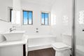 Property photo of 27 Caravel Crescent Shell Cove NSW 2529