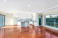 Property photo of 27 Caravel Crescent Shell Cove NSW 2529